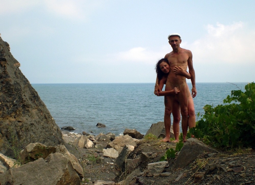 Красивые обнаженныемудчины