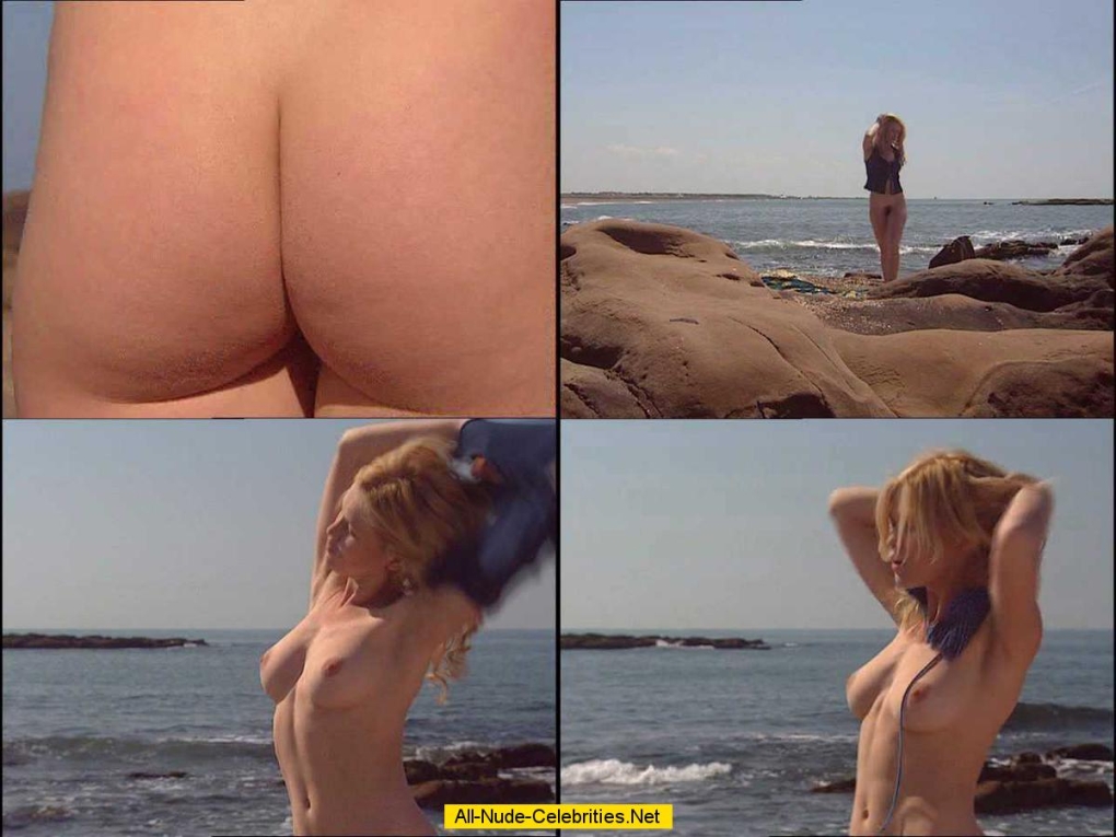 Юлия Савичева.фабрика звезд.эротика