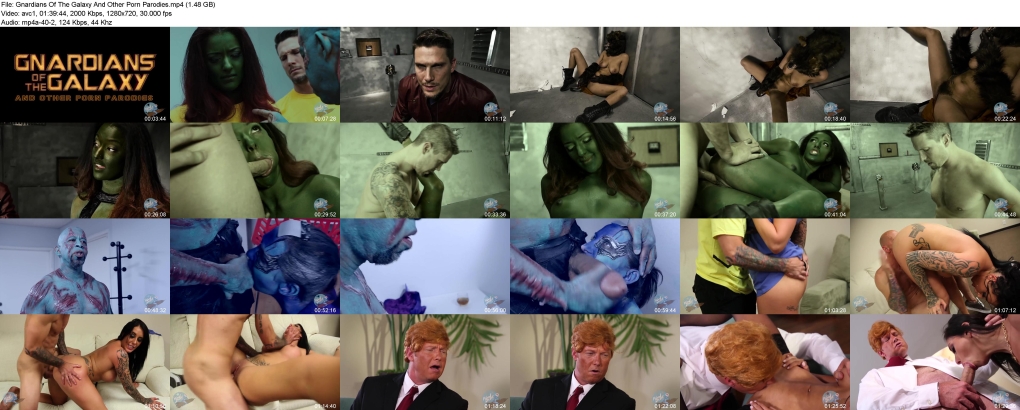 Jenni Lee порноактриса Вики