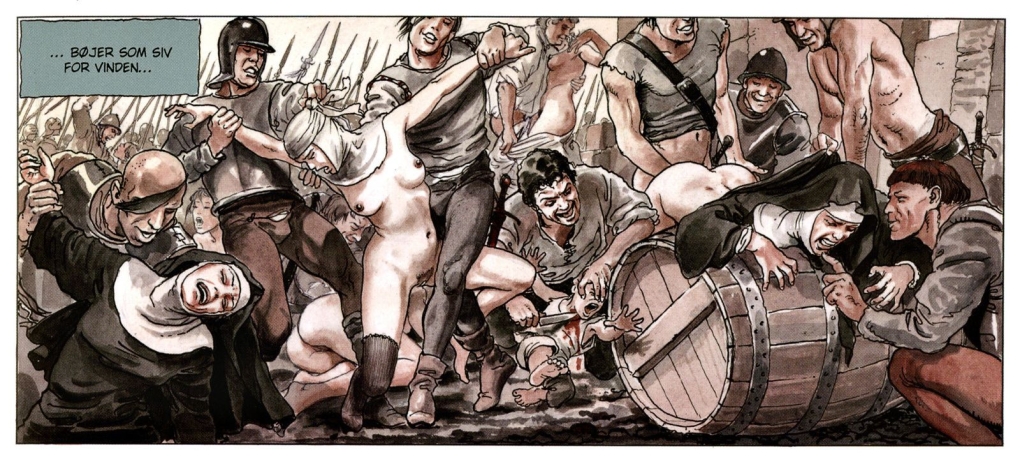 Варкрафт хентай ночные эльфы rape