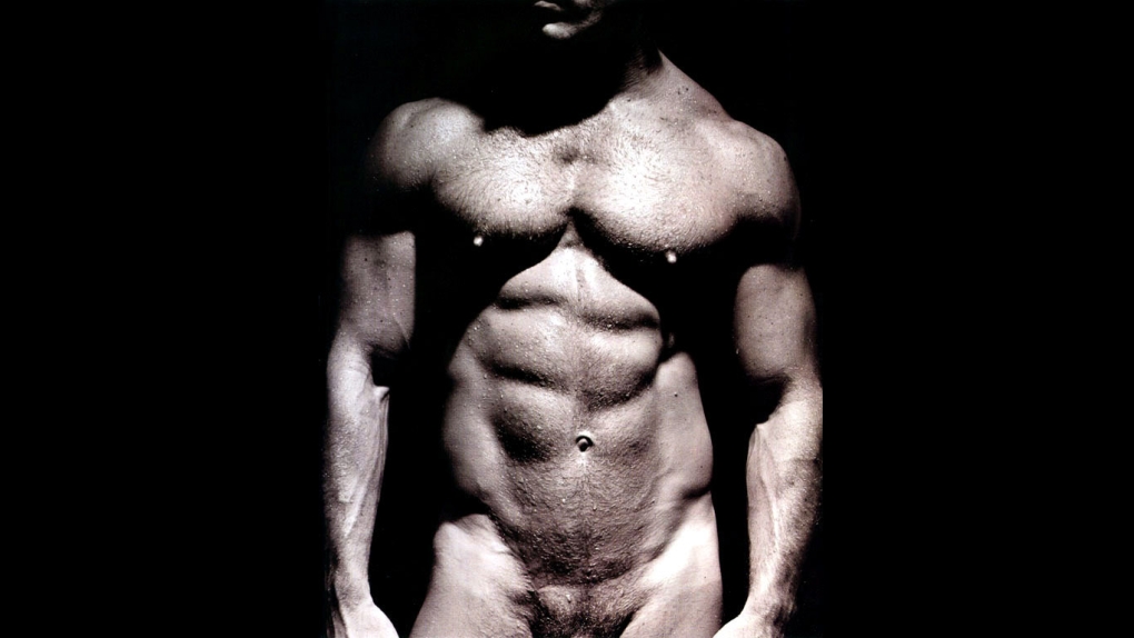 Гей-порно красивых парней и мужчин.