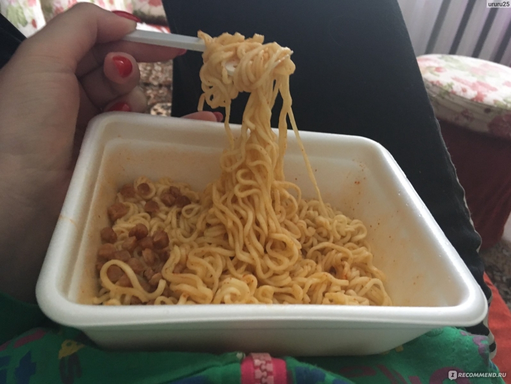 Доширак е102