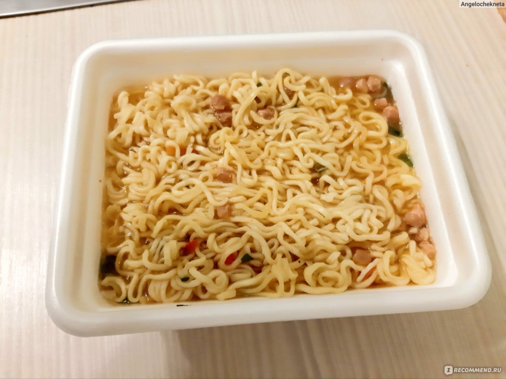 Дошерак ролтон