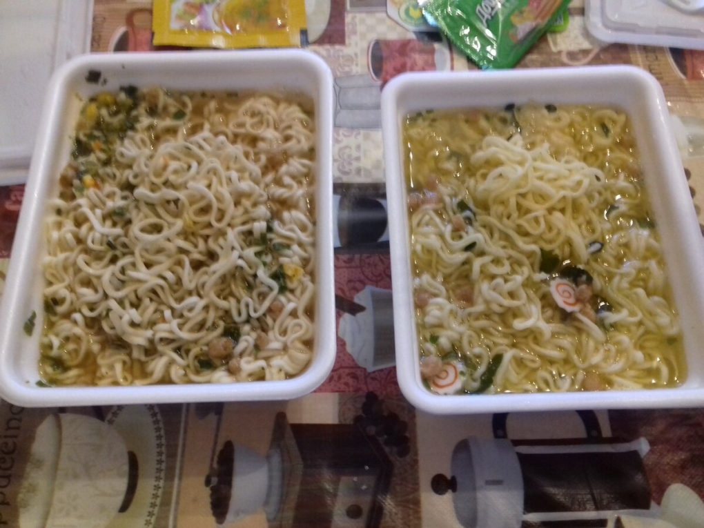 Анаком ролтон