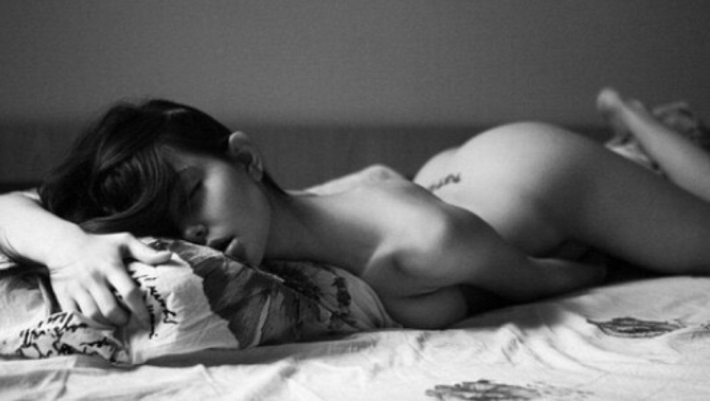 Ptichka38 Оренбург