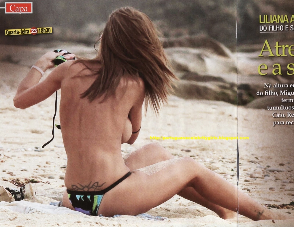 Юлия Силенкова модель