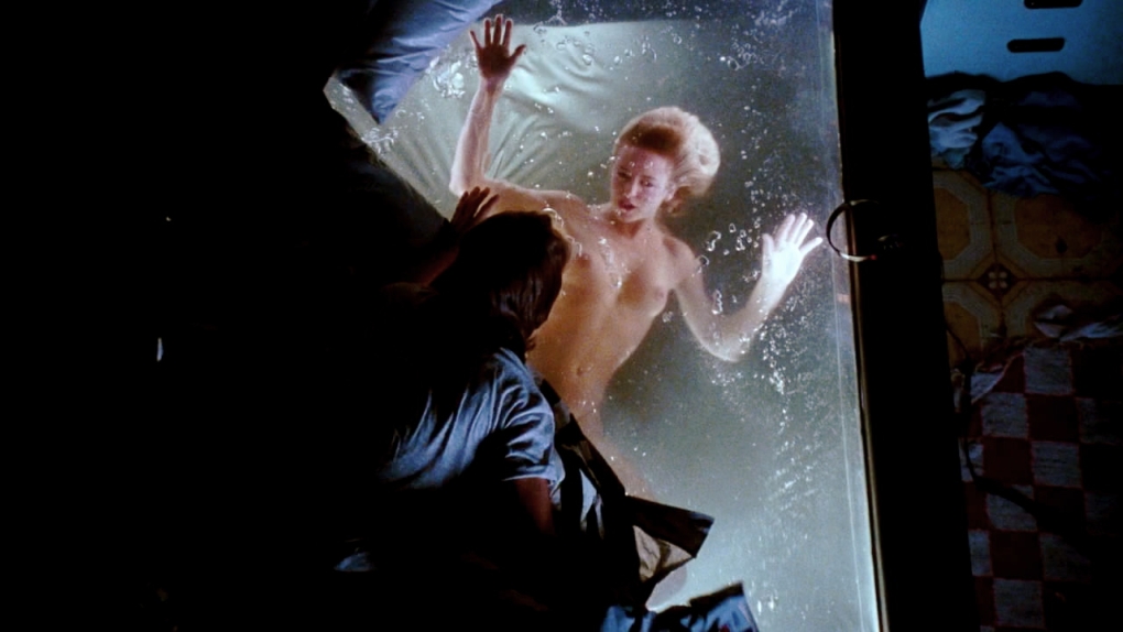 Красивые сцены из порнофильмов