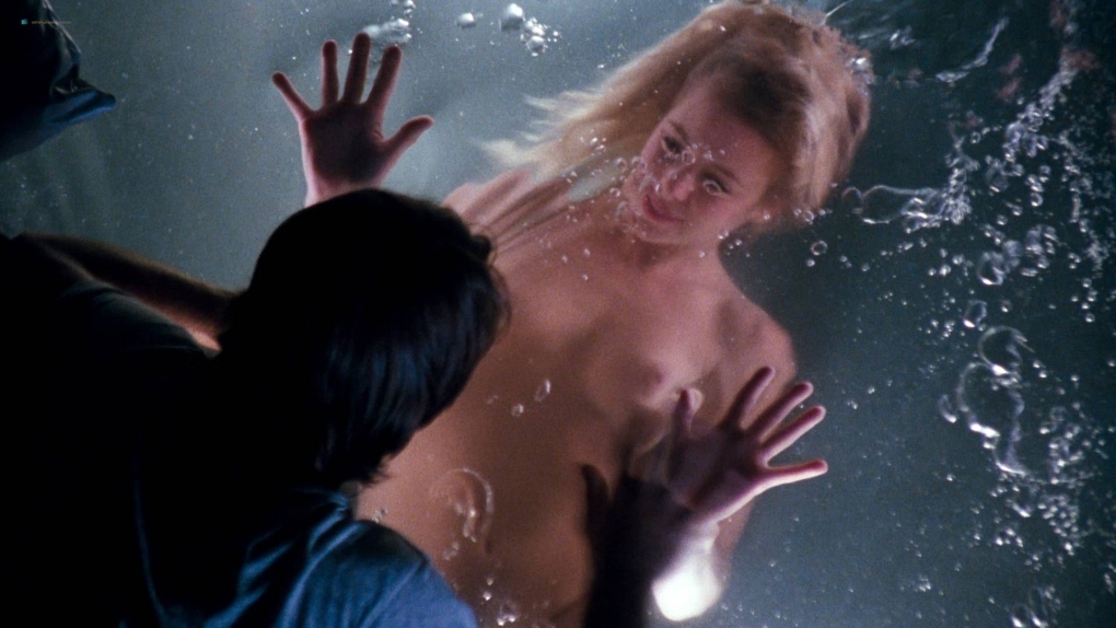 Хентай ночная прогулка