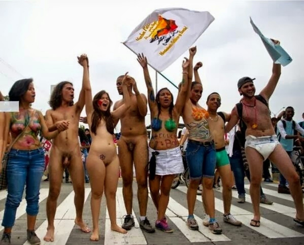 Сильвия Романюк Sylwia Romaniuk nude