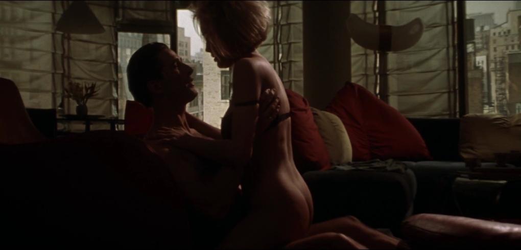 Фейки на голую Шерон Стоун