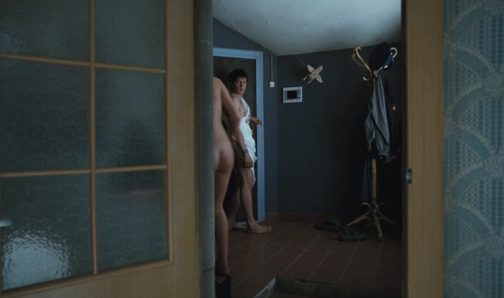 Порнографии Мария Максакова