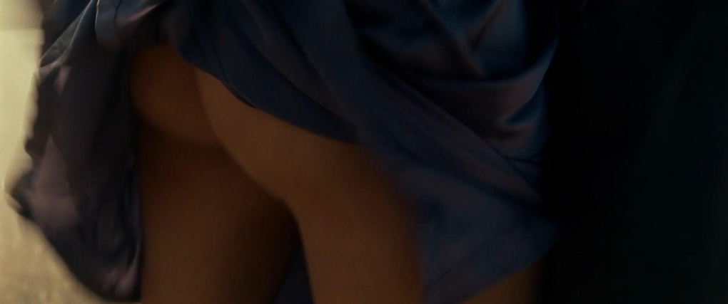 Екатерина Гусева порнография