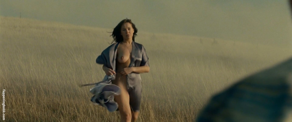 Марина Александрова sexy