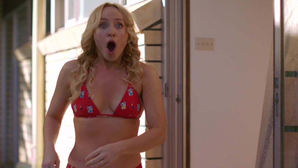 Suzi quatro 1973 обложка