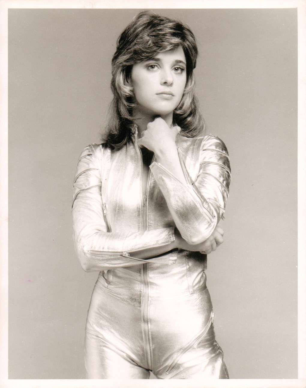 Сьюзи кватро в молодости в купальнике