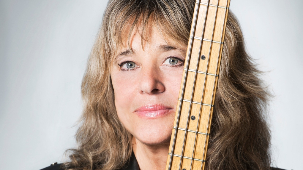Suzi quatro обложки альбомов