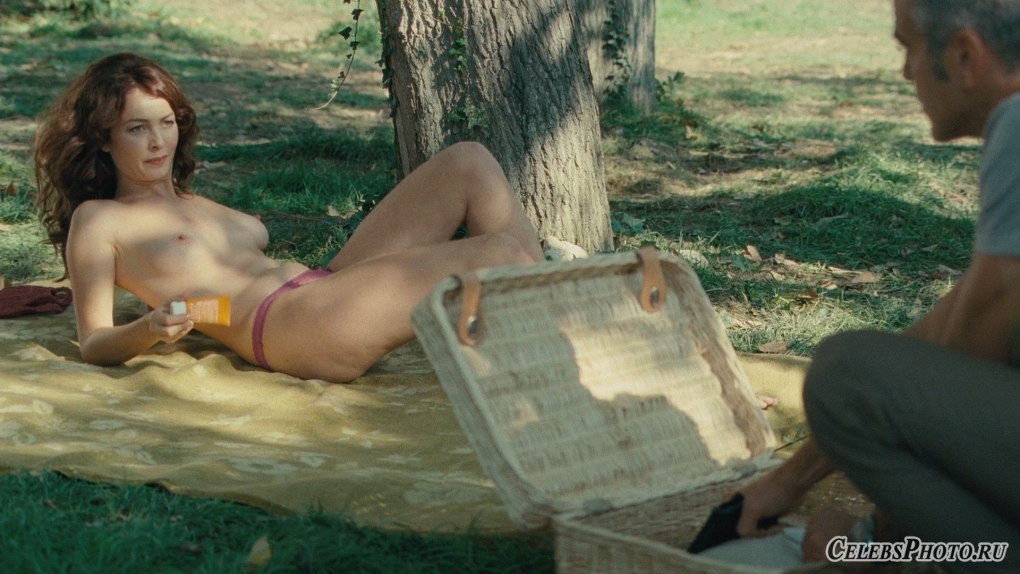 Плачидо Виоланте в фильме американец