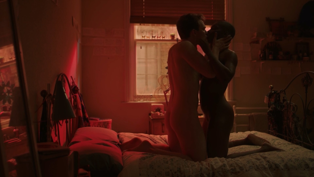 Михаэла Коэл фото голая