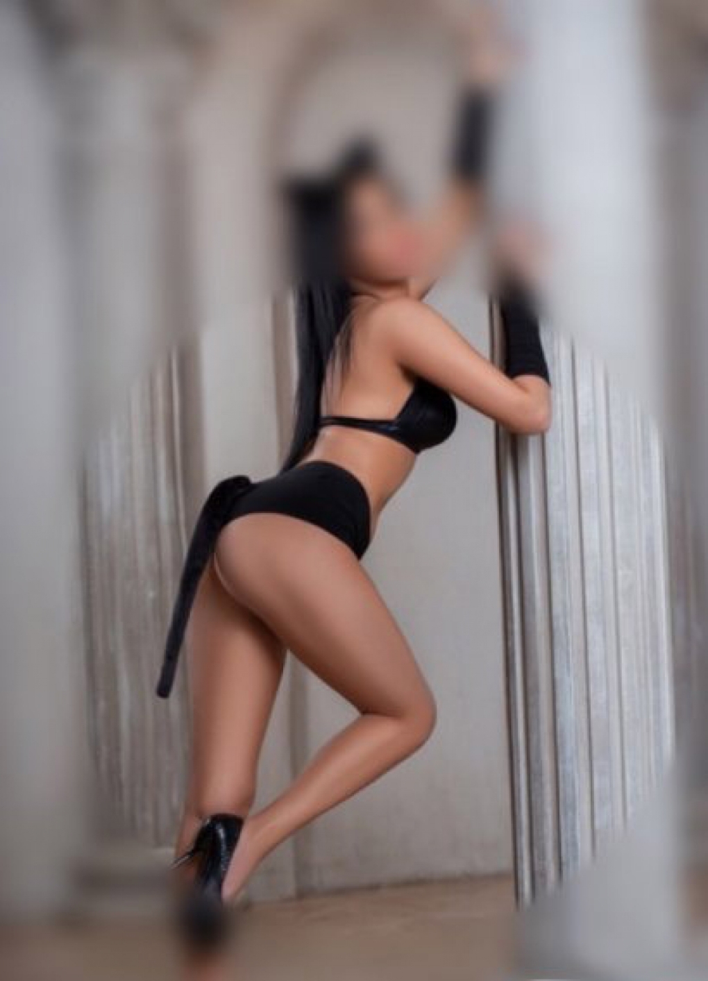 Настя Сонина СПБ В К 8965-698-67-45