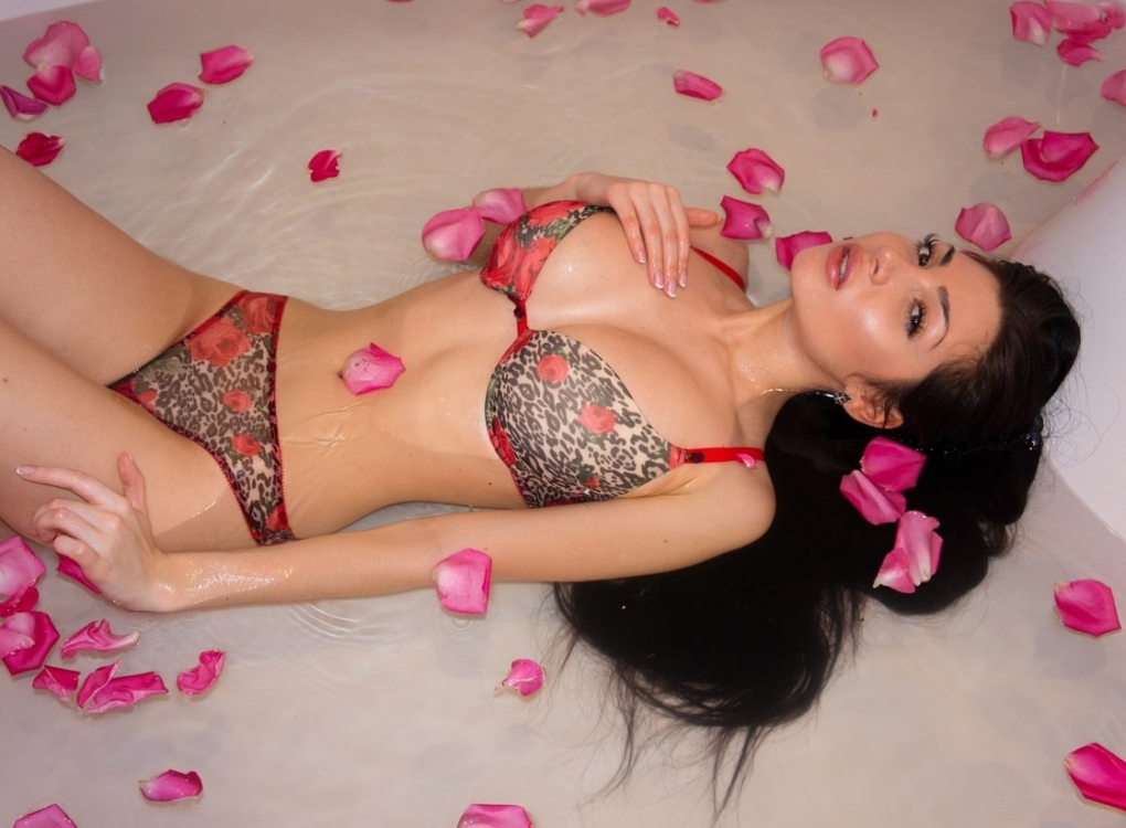 Интимные услуги частное