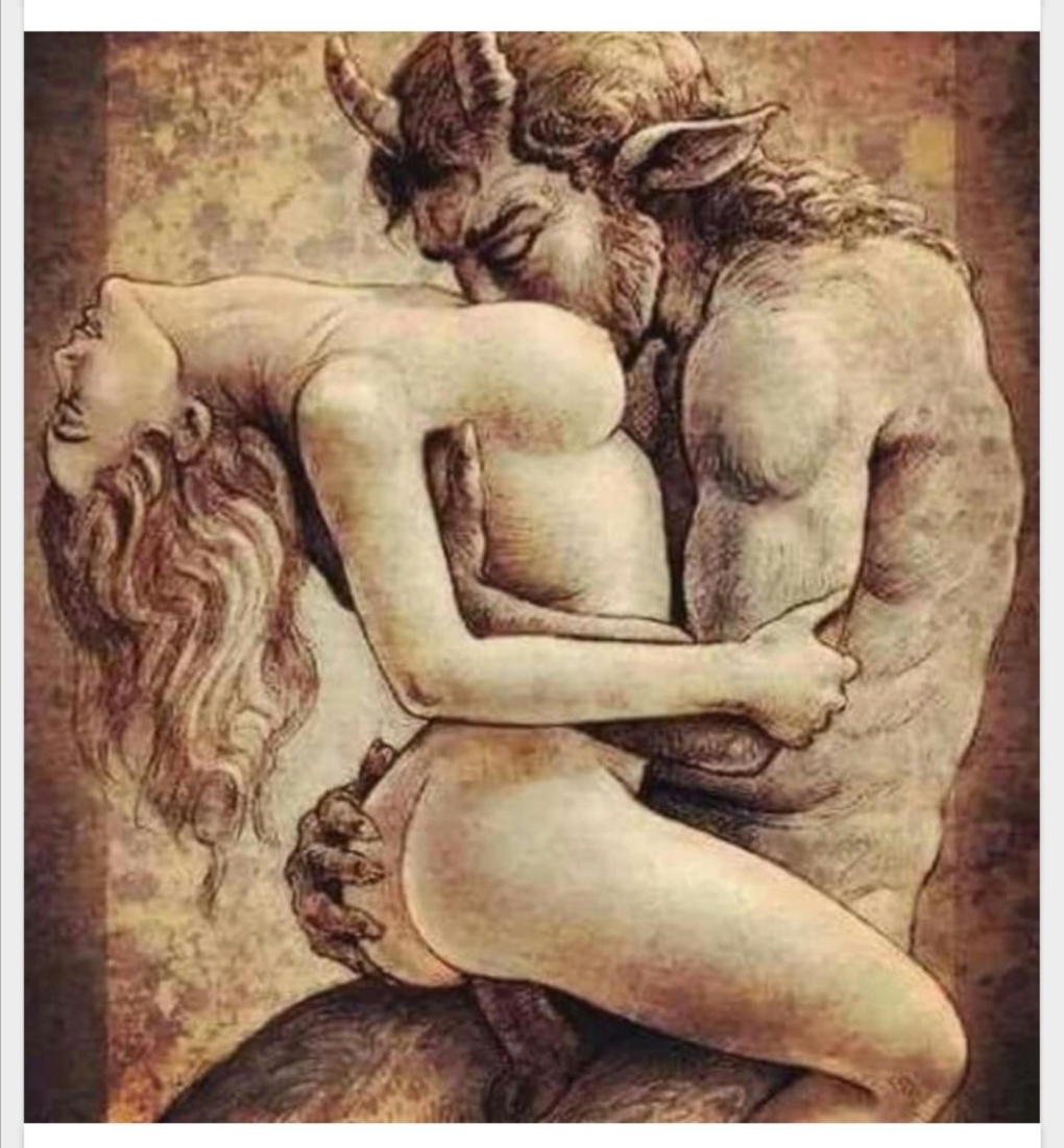 Аниме романтичный хентай