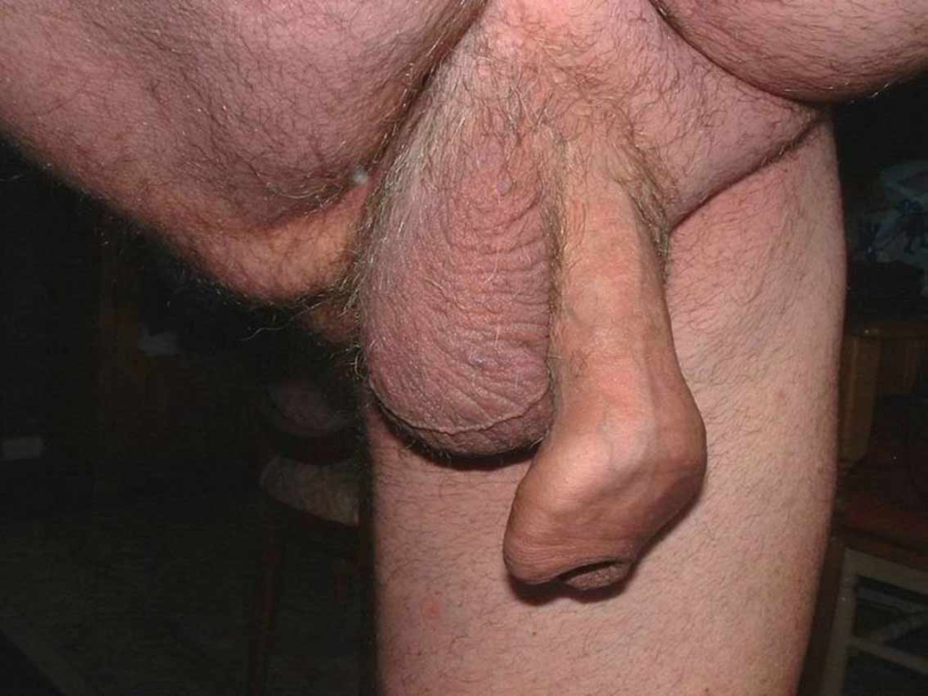 Красивые голые мужчины и женщины