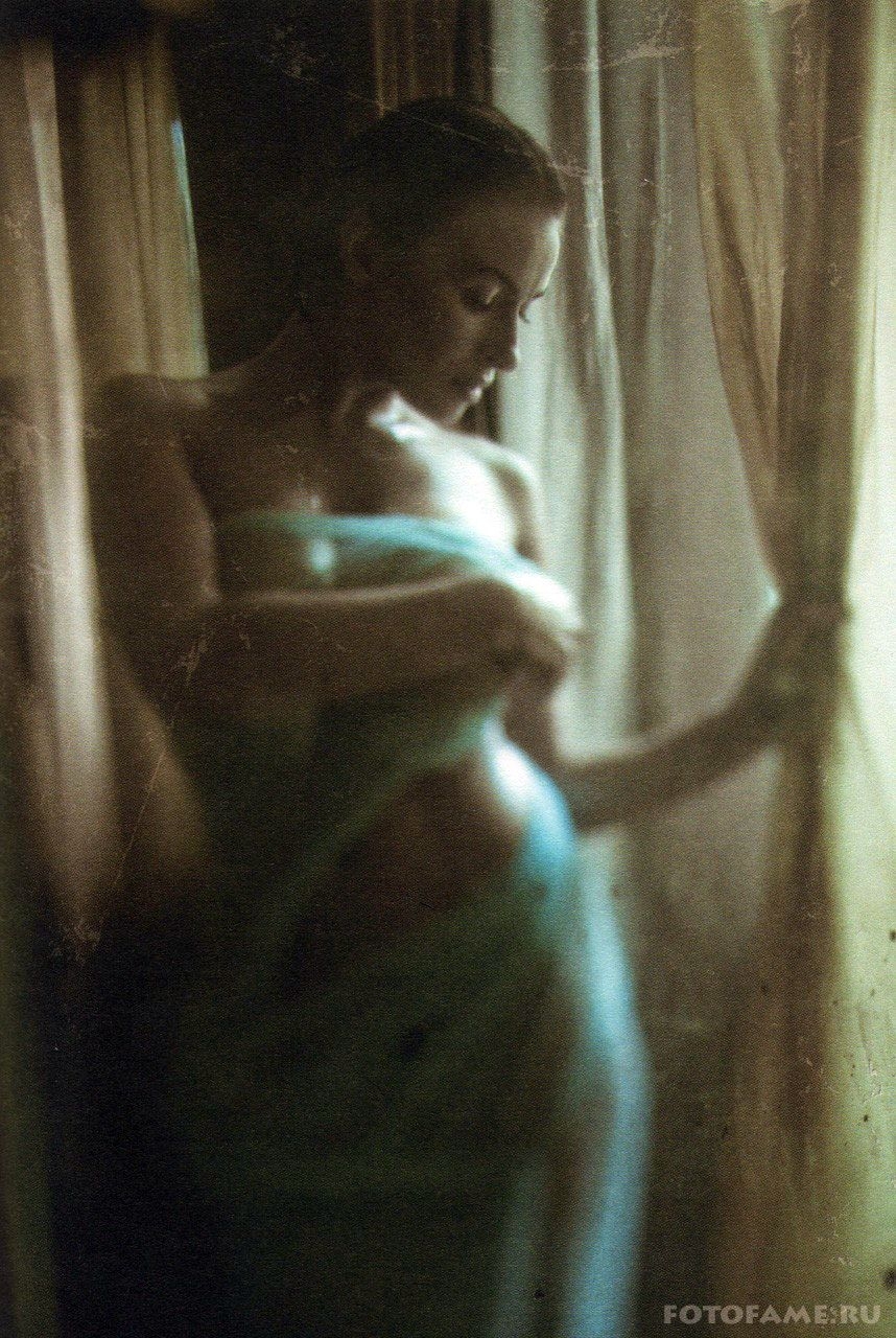 Порно клипы надежды мейхер (62 фото)