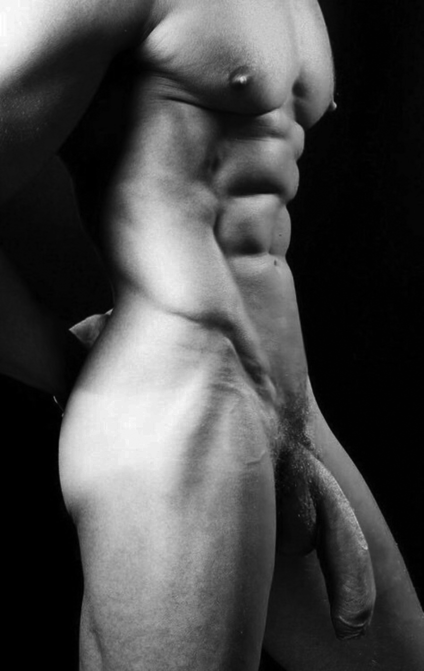 Позы для эротической фотосессии