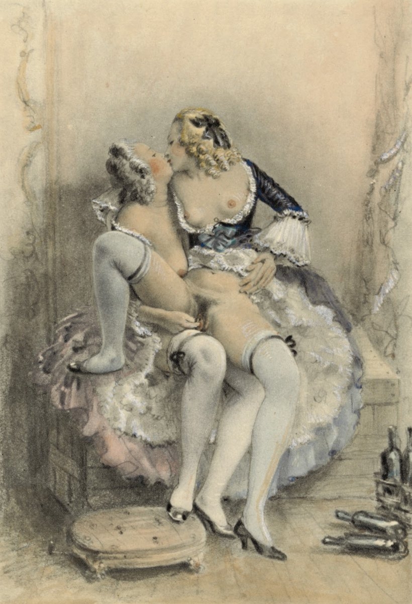 Поль-Эмиль Бека Paul-Emile Becat xxx