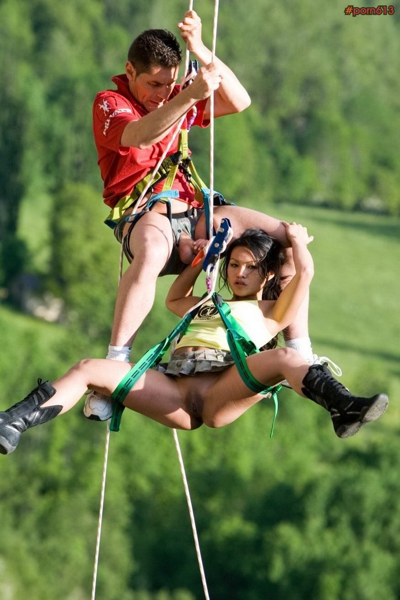 Красивый трах с красивой женщиной