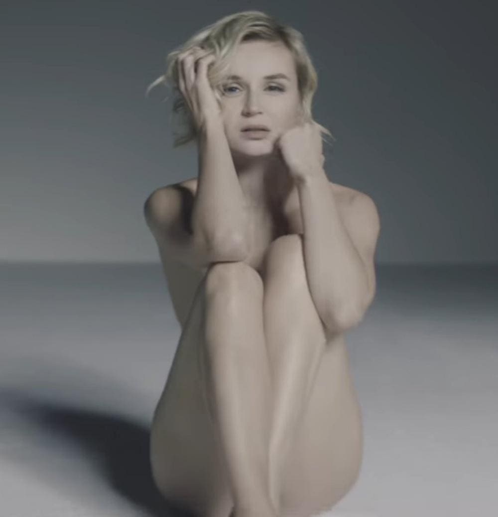 Полина Гагарина Обезоружена