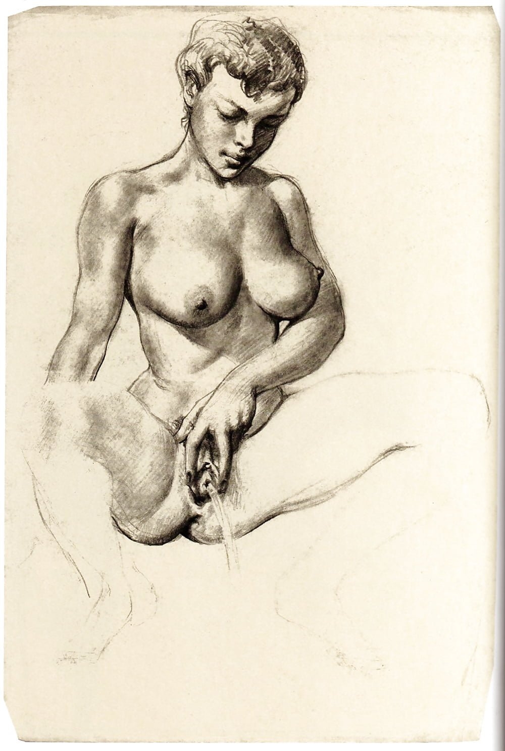 Гвен Стейси Армандо Хуэрта