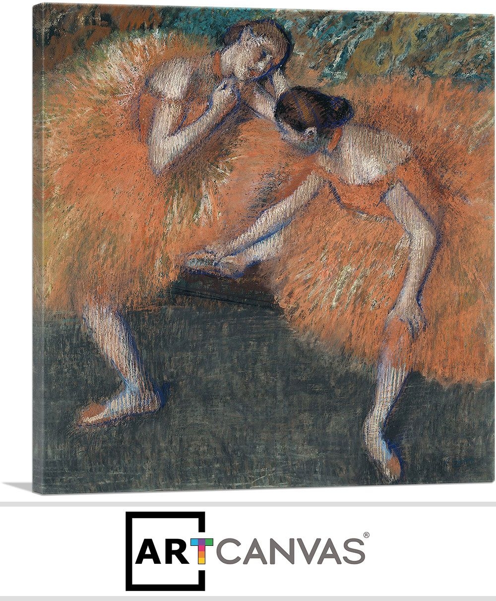 Голая взрослая дега (58 фото)