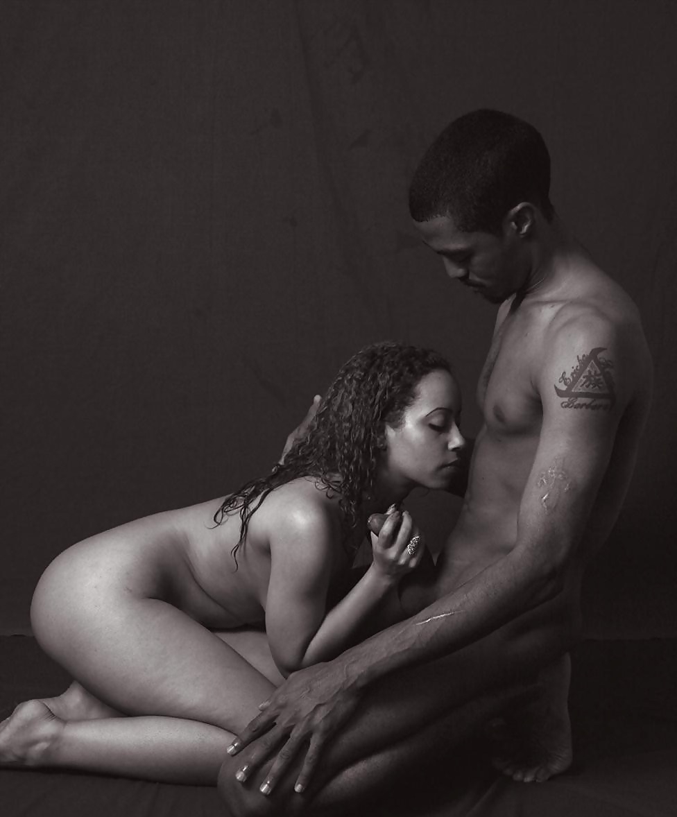 Кино,Писатели,свободы,эротика,порно