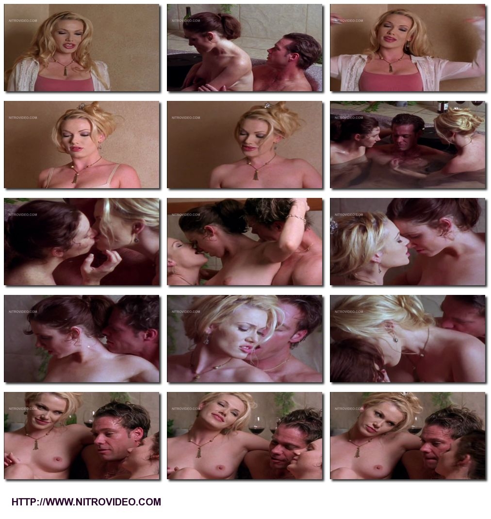 Елизавета Полыгалова голая