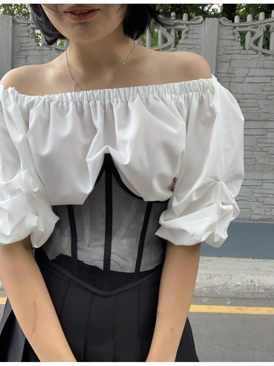 В бане (62 фото)