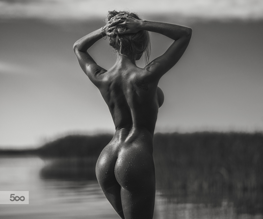 Катерина Рубинович Марголин