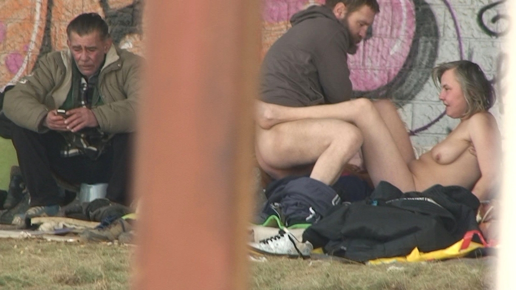 Русская порноактриса Амалия Фаина