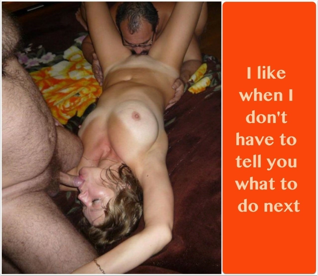 Ебля пьяных русских баб