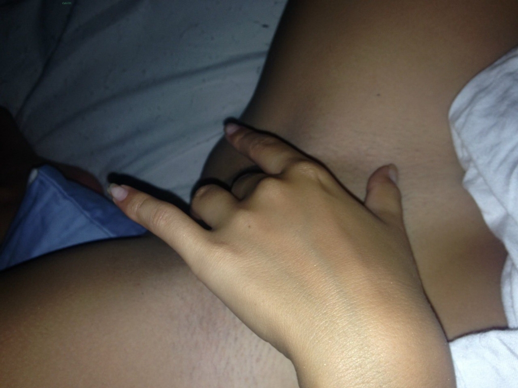 Эмили Ратажковски ню