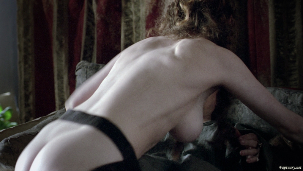 Наталья Данилова фильм дитя 1992 голая