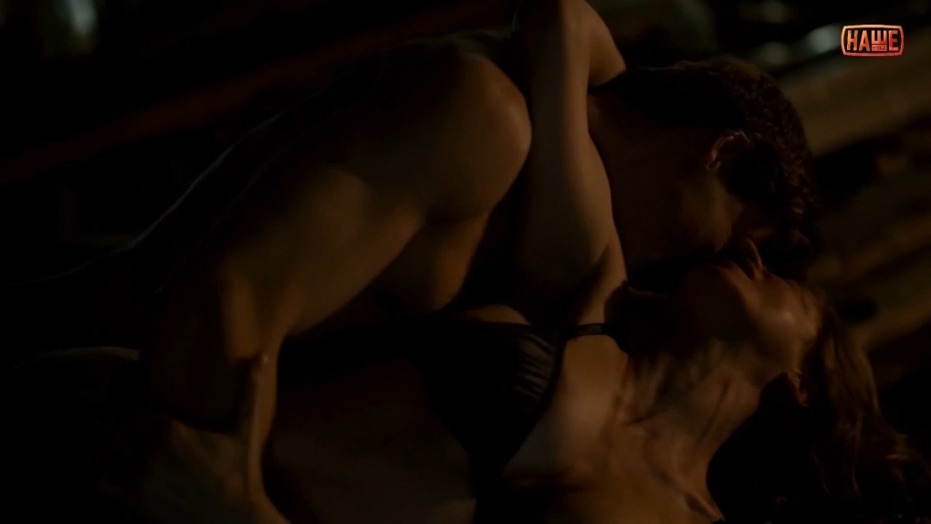 Наталья Лапина актриса ню