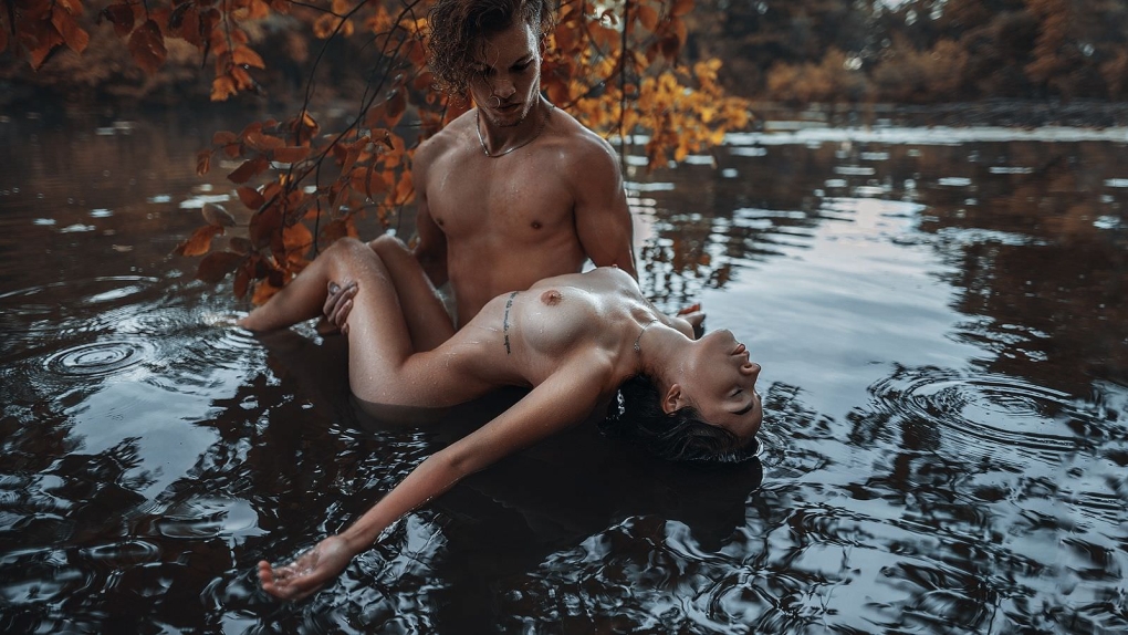 Леми Бьюти ню