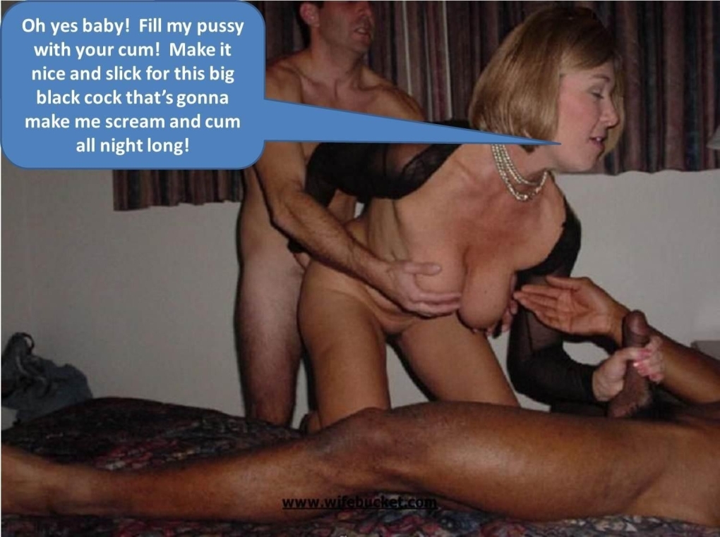 Зрелая русская хотвайф