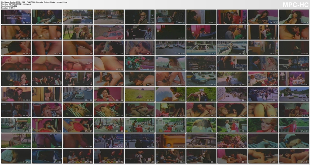 Сати Сетгалиевна Казанова xxx