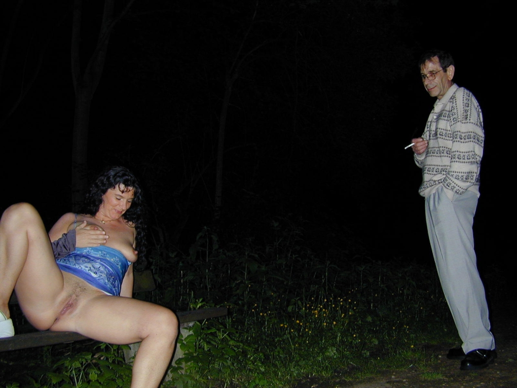 Пьяные голые русские женщины