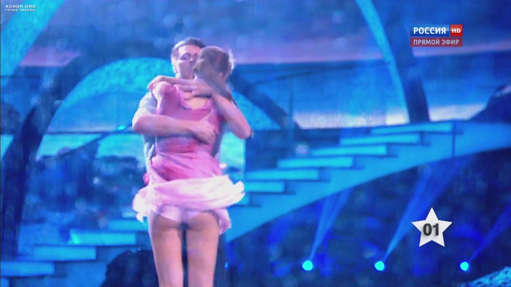 Фотосайт дядя Сережа