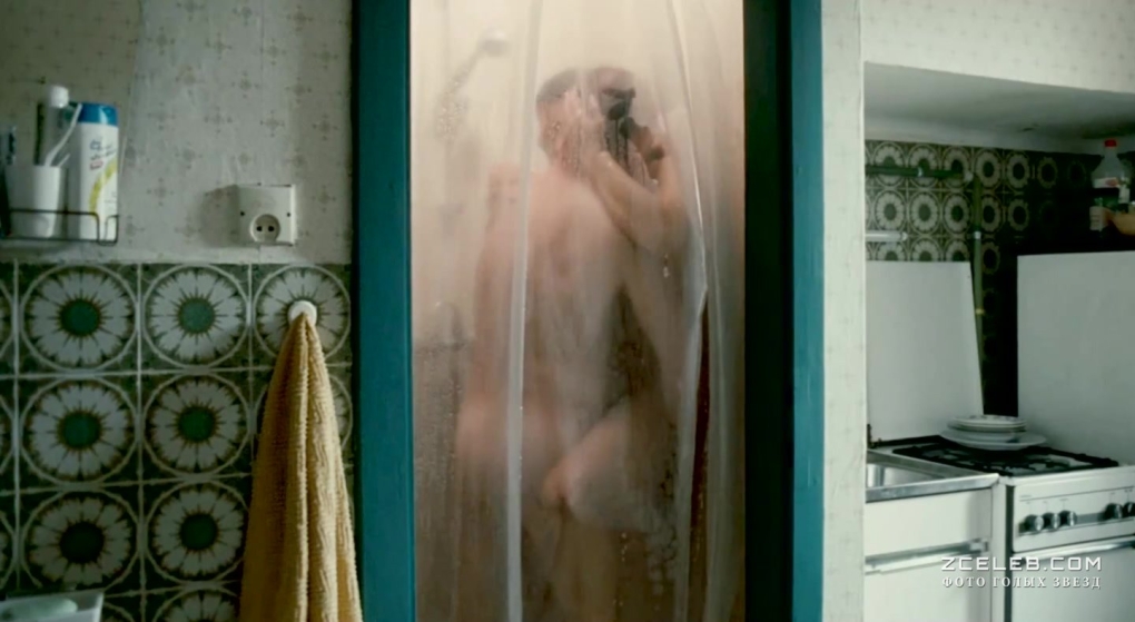 Ауг Юлия интимные места 2013