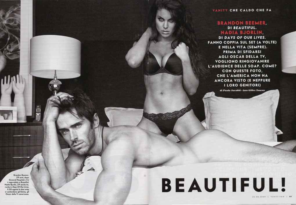 София Вергара topless