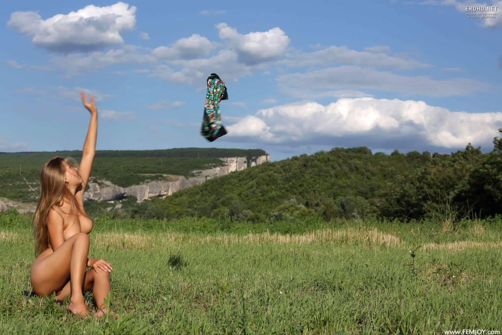 Спортивные девушки натуралистки